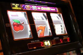 bet app