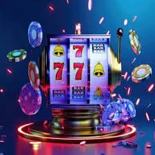 bet app