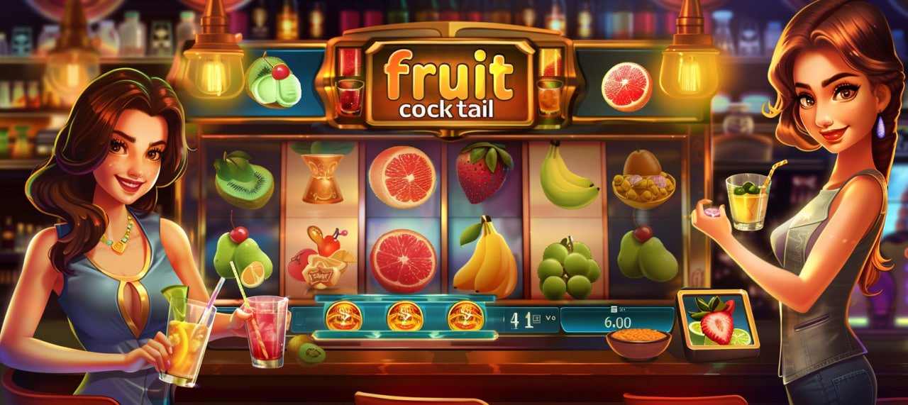 bet app