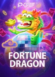bet app
