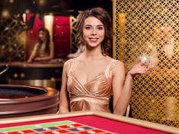 bet app