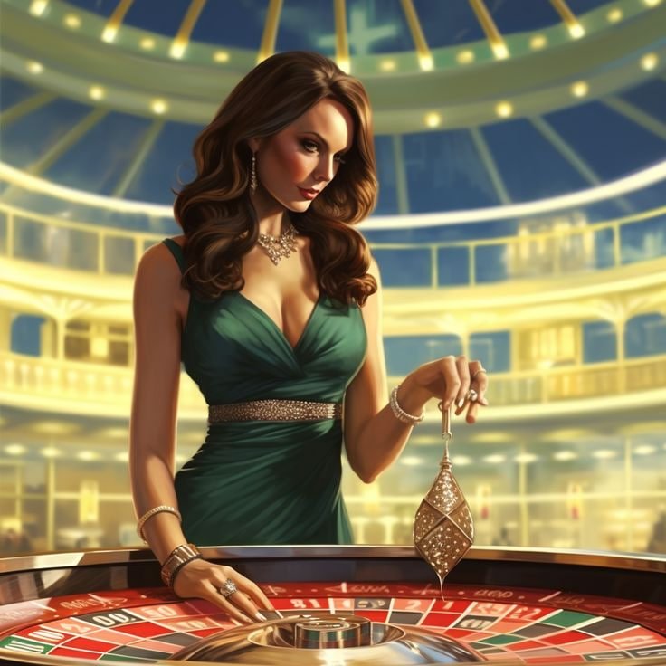 bet app
