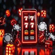 bet app