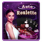 bet app