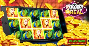 bet app