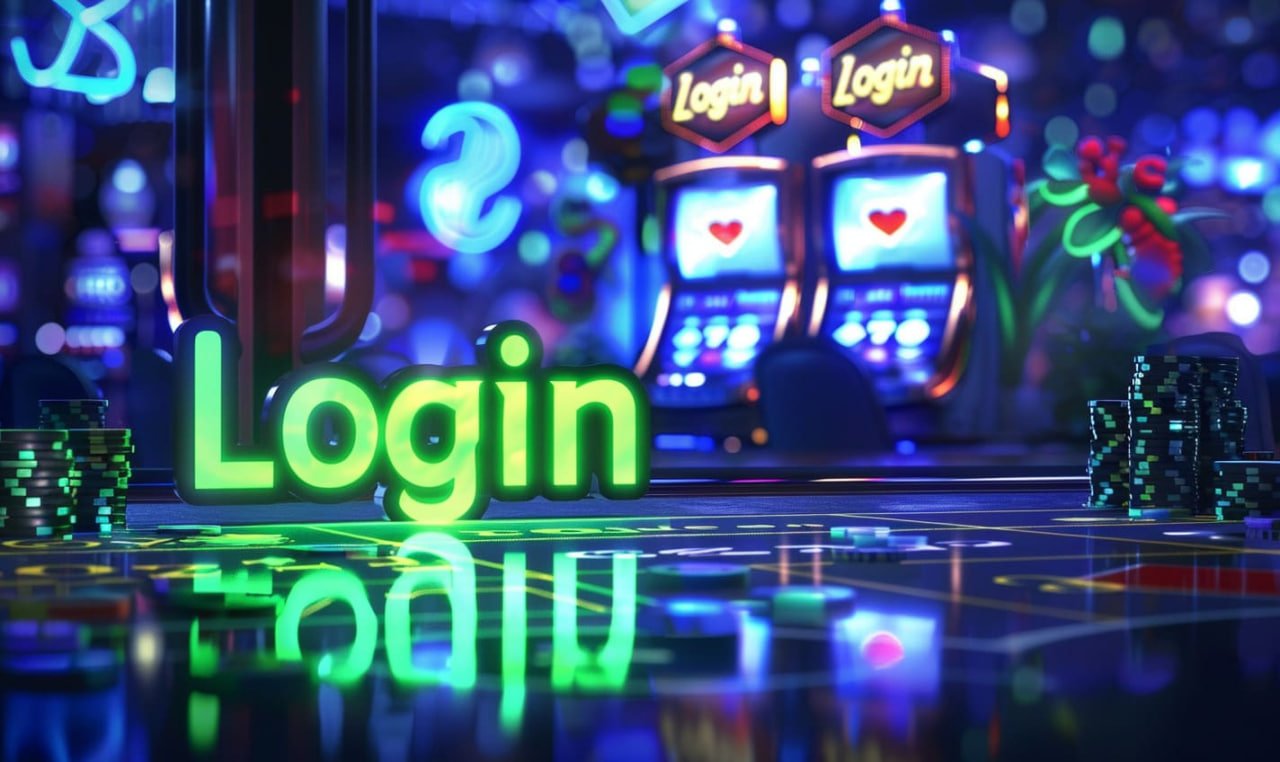 bet app