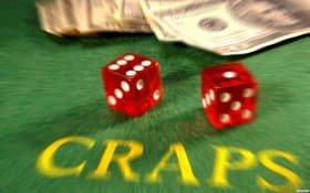 bet app