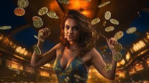 bet app