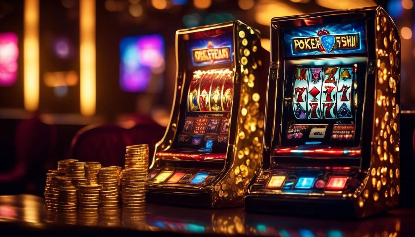 bet app