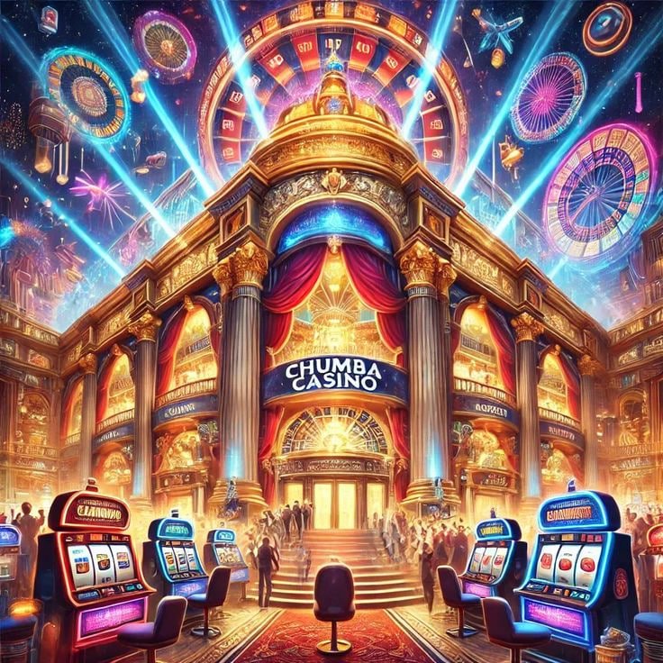 bet app