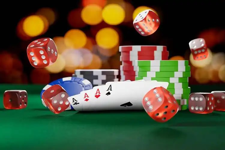 bet app