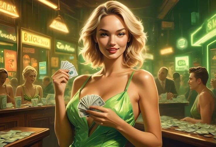 bet app