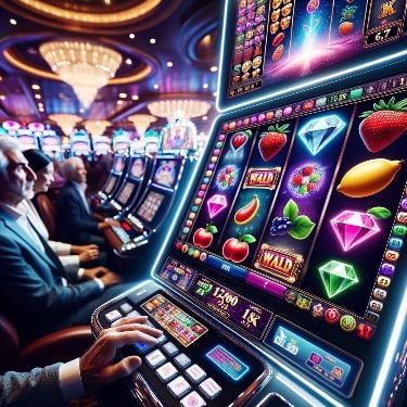 bet app