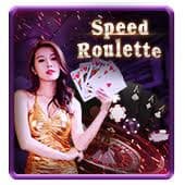 bet app