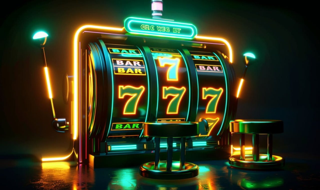 bet app