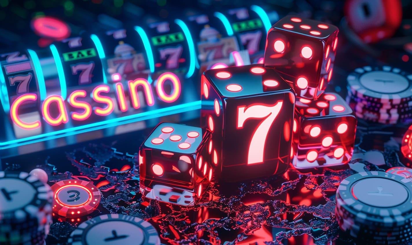 bet app