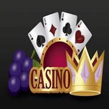 bet app
